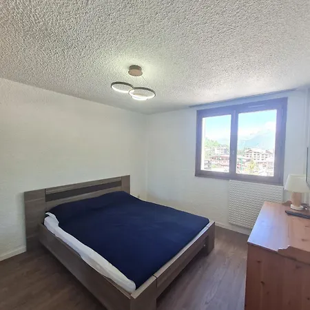 Meijotel - 59 - Appt Tres Spacieux 6-7 Pers * Les Deux Alpes