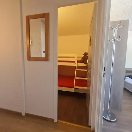 Meijotel - 59 - Appt Tres Spacieux 6-7 Pers Les Deux Alpes